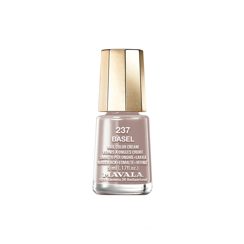 Mini-Esmalte-Cremoso-Mavala-Mini-Color-Basel-237-5-ml-Vitrine