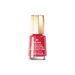 Mini-Esmalte-Cremoso-Mavala-Mini-Color-Bilbao-064-5-ml-Vitrine