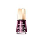 Mini-Esmalte-Cremoso-Mavala-Mini-Color-Black-Cherry-246-5-ml-Vitrine