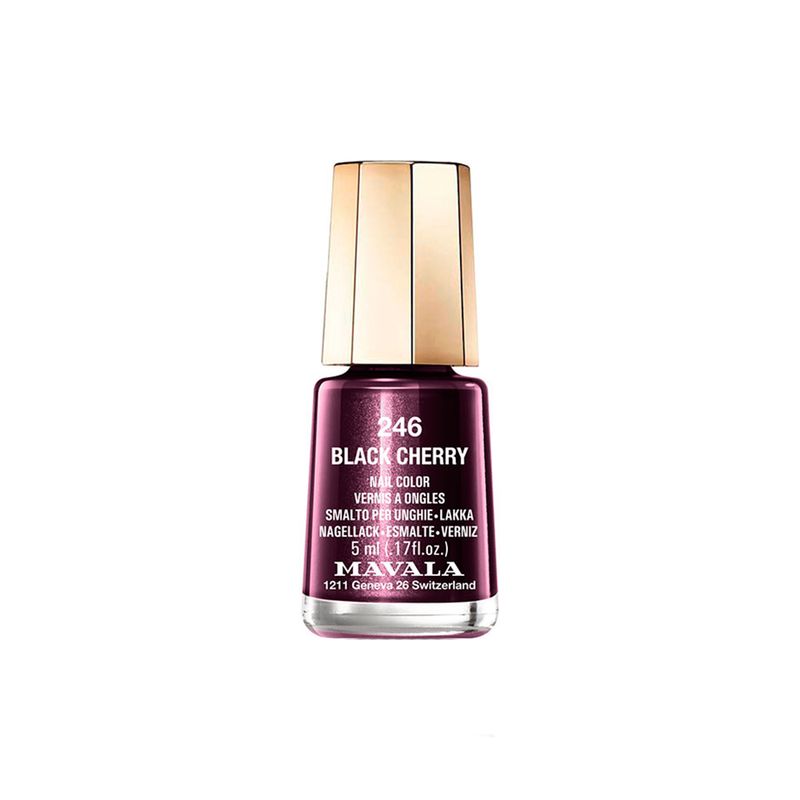 Mini-Esmalte-Cremoso-Mavala-Mini-Color-Black-Cherry-246-5-ml-Vitrine
