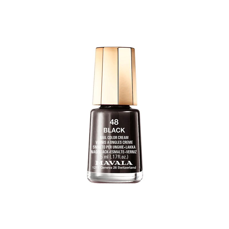 Mini-Esmalte-Cremoso-Mavala-Mini-Color-Black-048-5-ml-Vitrine