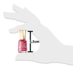 Mini-Esmalte-Cremoso-Mavala-Mini-Color-Bordeaux-069-5-ml-Dimensoes