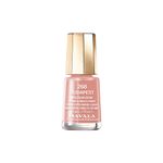 Mini-Esmalte-Cremoso-Mavala-Mini-Color-Budapest-268-5-ml-Vitrine