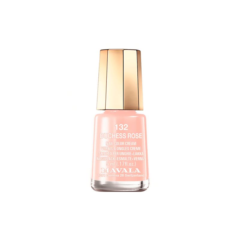Mini-Esmalte-Cremoso-Mavala-Mini-Color-Duchess-Rose-132-5-ml-Vitrine
