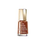 Mini-Esmalte-Cremoso-Mavala-Mini-Color-Firenze-270-5-ml-Vitrine