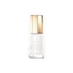 Mini-Esmalte-Cremoso-Mavala-Mini-Color-Geneve-022-5-ml-Vitrine