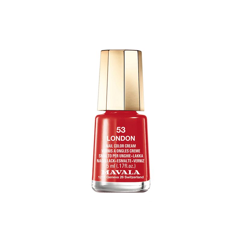 Mini-Esmalte-Cremoso-Mavala-Mini-Color-London-053-5-ml-Vitrine
