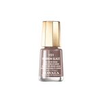 Mini-Esmalte-Cremoso-Mavala-Mini-Color-Marron-Glace-151-5-ml-Vitrine
