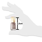 Mini-Esmalte-Cremoso-Mavala-Mini-Color-Marron-Glace-151-5-ml-Dimensoes