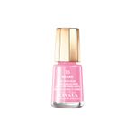 Mini-Esmalte-Cremoso-Mavala-Mini-Color-Miami-075-5-ml-Vitrine