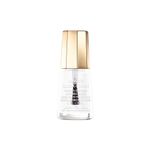 Mini-Esmalte-Cremoso-Mavala-Mini-Color-Minute-Quick-Finish-5-ml-Vitrine