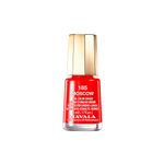 Mini-Esmalte-Cremoso-Mavala-Mini-Color-Moscow-185-5-ml-Vitrine