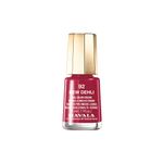 Mini-Esmalte-Cremoso-Mavala-Mini-Color-New-Delhi-092-5-ml-Vitrine