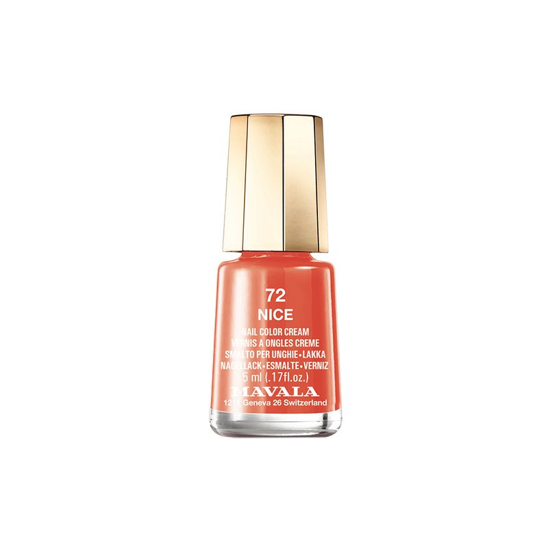 Mini-Esmalte-Cremoso-Mavala-Mini-Color-Nice-072-5-ml-Vitrine