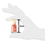 Mini-Esmalte-Cremoso-Mavala-Mini-Color-Nice-072-5-ml-Dimensoes