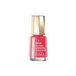 Mini-Esmalte-Cremoso-Mavala-Mini-Color-Paris-003-5-ml-Vitrine