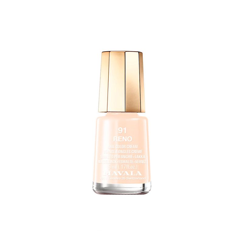 Mini-Esmalte-Cremoso-Mavala-Mini-Color-Reno-091-5-ml-Vitrine