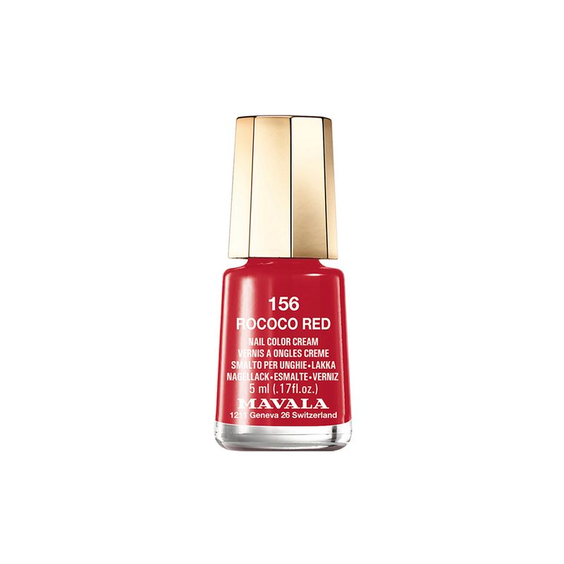 Mini-Esmalte-Cremoso-Mavala-Mini-Color-Rococo-Red-156-5-ml-Vitrine