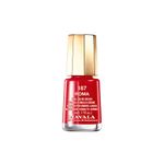 Mini-Esmalte-Cremoso-Mavala-Mini-Color-Roma-187-5-ml-Vitrine