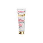 Creme-para-as-Maos-Hidratante-Mavala-Anti-Spot-Cream-30-ml