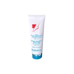 Creme-para-os-Pes-Hidratante-Mavala-Comfott-Hydro-Repairing-50-ml