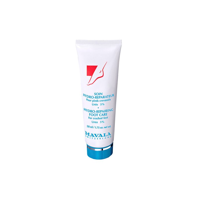 Creme-para-os-Pes-Hidratante-Mavala-Comfott-Hydro-Repairing-50-ml