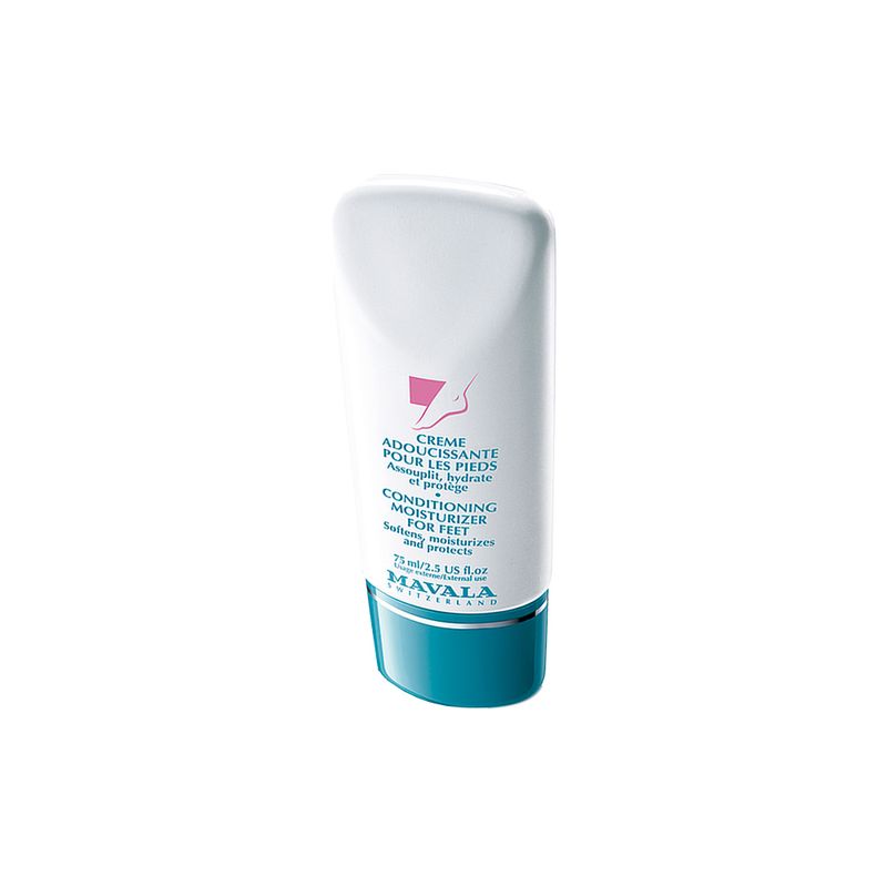 Creme-para-os-Pes-Hidratante-Mavala-Confort-75-ml
