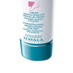Creme-para-os-Pes-Hidratante-Mavala-Confort-75-ml