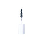 Gel-Fortalecedor-para-Cilios-Mavala-Double-Lash-10-ml