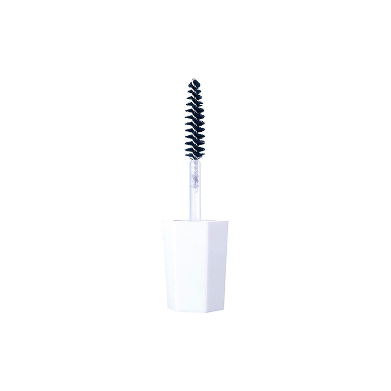Gel-Fortalecedor-para-Cilios-Mavala-Double-Lash-10-ml