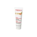 Creme-para-as-Maos-Hidratante-Mavala-Hand-Cream-50-ml