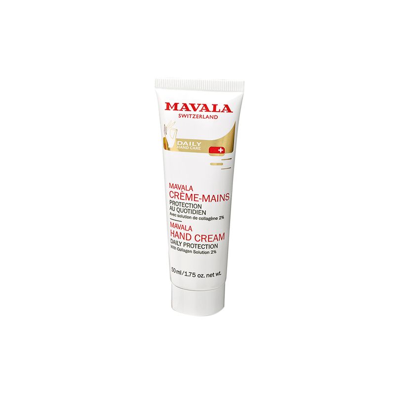 Creme-para-as-Maos-Hidratante-Mavala-Hand-Cream-50-ml