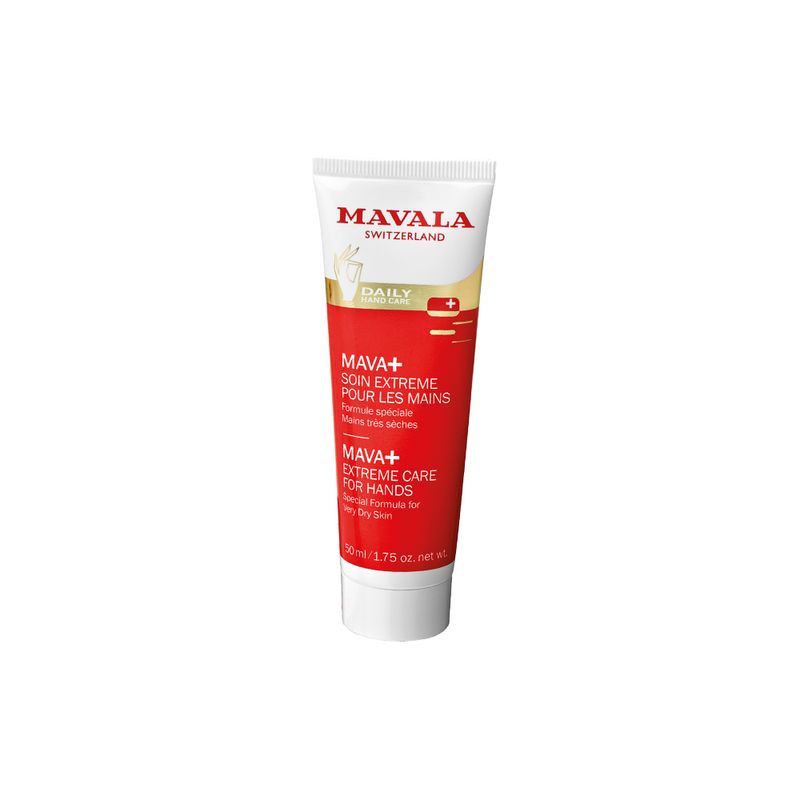 Creme-para-as-Maos-Hidratante-Mavala-Mava--50-ml