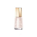 Mini-Esmalte-Cremoso-Mavala-Mini-Color-Rose-Dust-164-5-ml-Vitrine