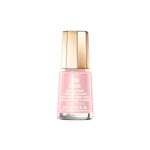 Mini-Esmalte-Cremoso-Mavala-Mini-Color-Rose-328-5-ml-Vitrine