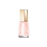 Mini-Esmalte-Cremoso-Mavala-Mini-Color-Rose-Shell-162-5-ml-Vitrine