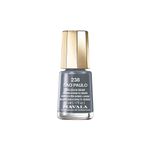 Mini-Esmalte-Cremoso-Mavala-Mini-Color-Sao-Paulo-238-5-ml-Vitrine
