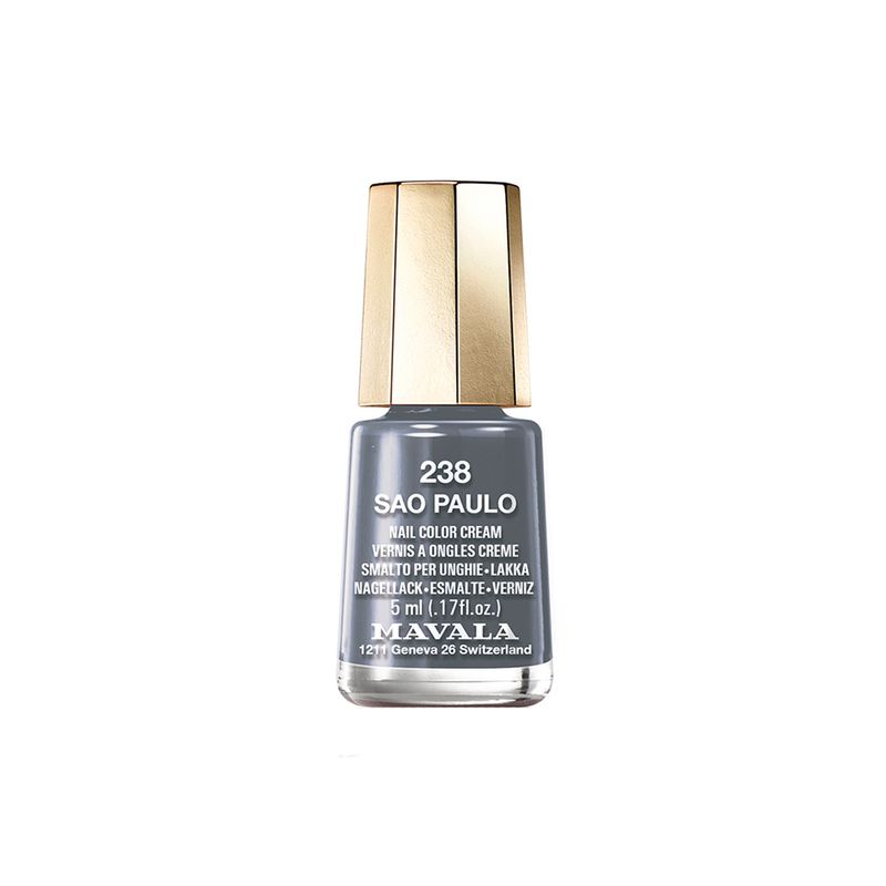 Mini-Esmalte-Cremoso-Mavala-Mini-Color-Sao-Paulo-238-5-ml-Vitrine