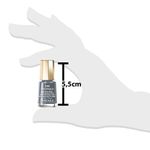 Mini-Esmalte-Cremoso-Mavala-Mini-Color-Sao-Paulo-238-5-ml-Dimensoes