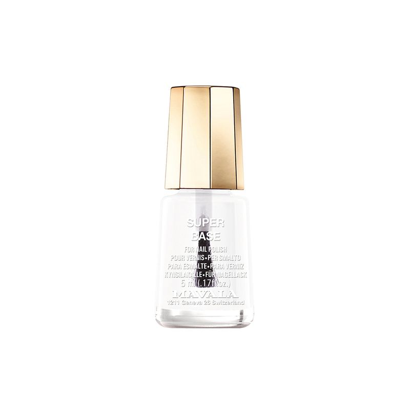 Mini-Esmalte-Cremoso-Mavala-Mini-Color-Super-Base-5-ml