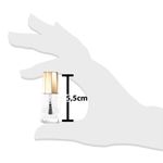 Mini-Esmalte-Cremoso-Mavala-Mini-Color-Super-Base-5-ml