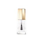Mini-Esmalte-Cremoso-Mavala-Mini-Color-Top-Coat-5-ml