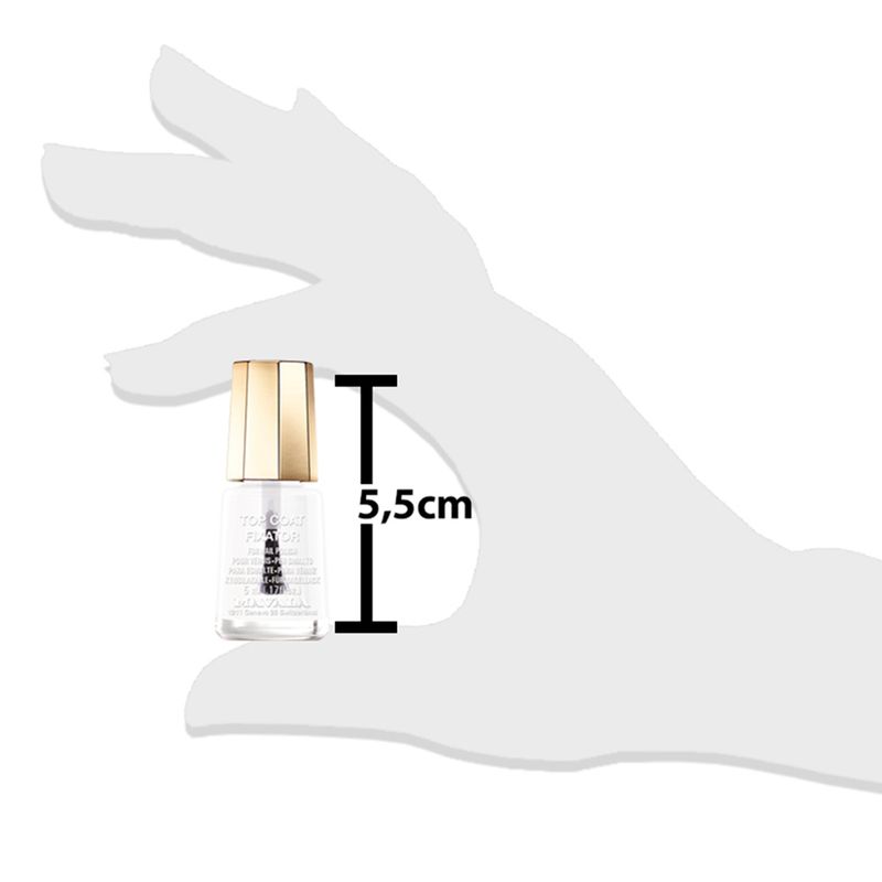 Mini-Esmalte-Cremoso-Mavala-Mini-Color-Top-Coat-5-ml