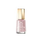 Mini-Esmalte-Cremoso-Mavala-Mini-Color-Velvet-396-5-ml