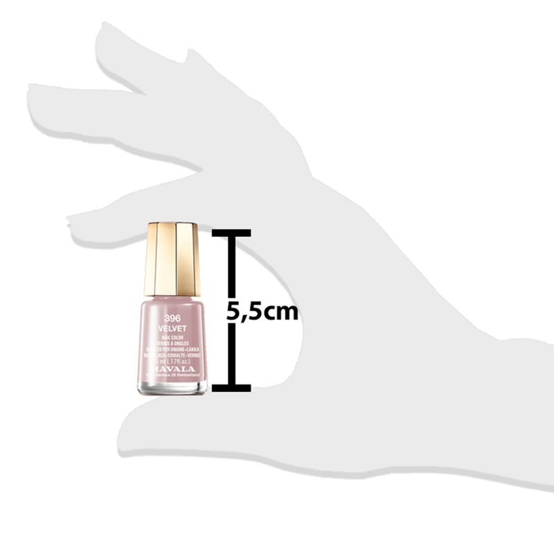 Mini-Esmalte-Cremoso-Mavala-Mini-Color-Velvet-396-5-ml