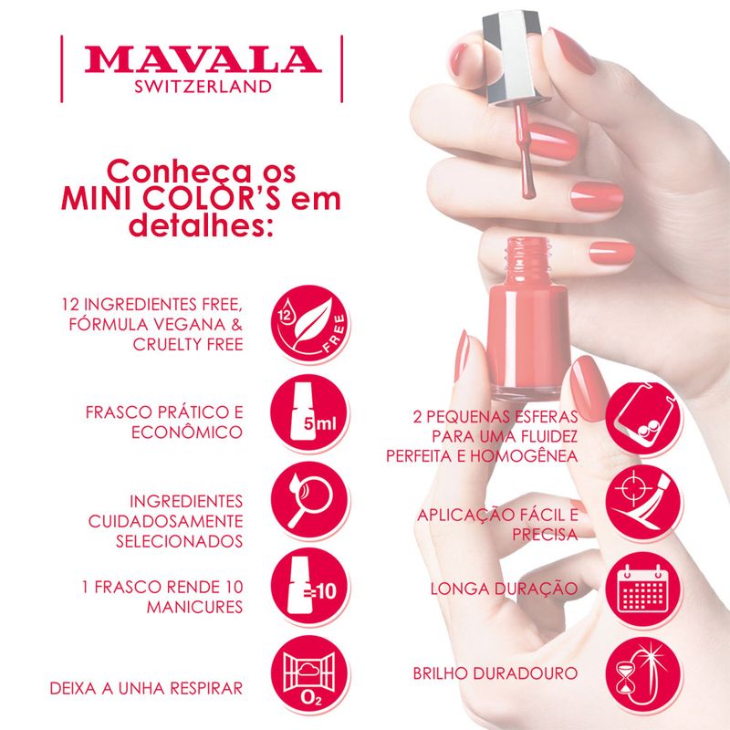 Mini-Esmalte-Cremoso-Mavala-Mini-Color-Velvet-396-5-ml