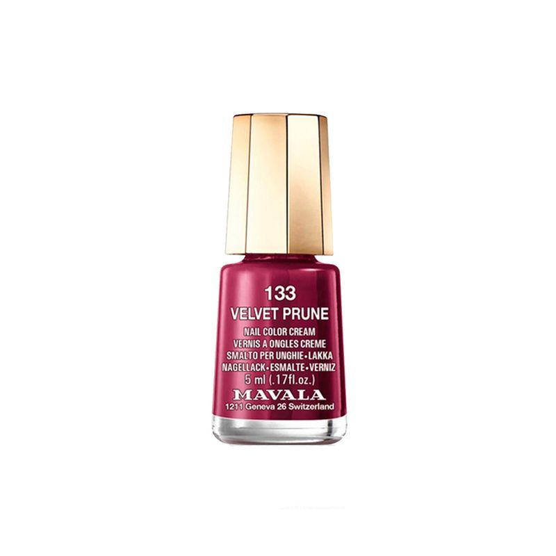 Mini-Esmalte-Cremoso-Mavala-Mini-Color-Velvet-Prune-133-5-ml