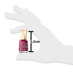 Mini-Esmalte-Cremoso-Mavala-Mini-Color-Velvet-Prune-133-5-ml