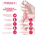 Mini-Esmalte-Cremoso-Mavala-Mini-Color-Velvet-Prune-133-5-ml