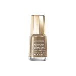 Mini-Esmalte-Cremoso-Mavala-Mini-Colours---Silicium-Antwerpen-437-5-ml